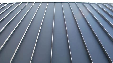 sheets of metal roofing|colorbond sheeting perth.